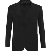 RGS - Embroidered Blazer - Boys