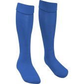 St Ninians - PE Socks Adult