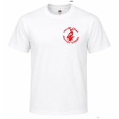 Anagh Coar - T-shirt Emb