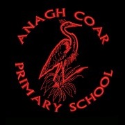 Anagh Coar
