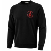 Anagh Coar - Sweatshirt Emb