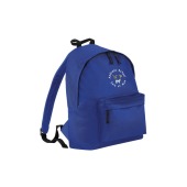 Andreas - Backpack Emb