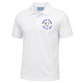 Andreas - Polo Emb