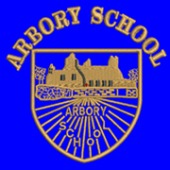 Arbory 