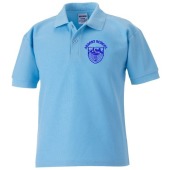 Arbory - Polo Sky Plain