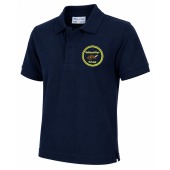 Ballacottier - Polo Emb