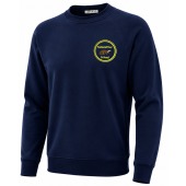 Ballacottier - Sweatshirt Emb