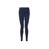 Ballakermeen - Leggings Junior