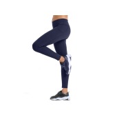 Ballakermeen - Leggings Adult