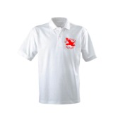 Ballaugh Primary School - Embroidered Polo