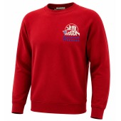 Bunscoill Rhumsaa - Sweatshirt
