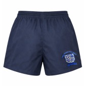CRHS - Rugby Shorts Adult