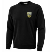 CYB - Sweatshirt Emb