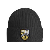 CYB - Beanie