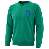 Dhoon - Sweatshirt Emb