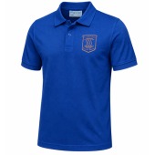 Foxdale - Polo Royal EMB