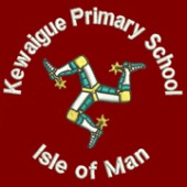 Kewaigue