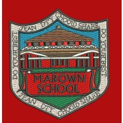 Marown