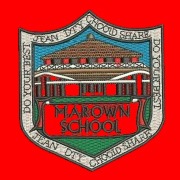 Marown
