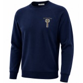 Michael Primary  - Sweatshirt Emb