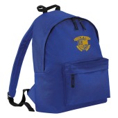 Onchan - Backpack Emb
