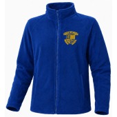 Onchan - Fleece