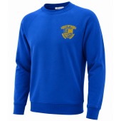 Onchan - Sweatshirt Emb