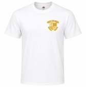 Onchan - T-shirt Printed