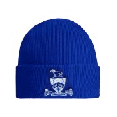 Peel Clothworkers - Beanie