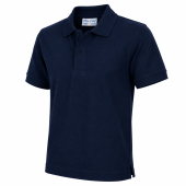 Ballacottier - Polo Plain