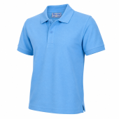 Arbory - Polo Sky Plain