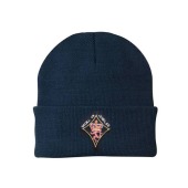 Scoill yn Jubilee Beanie