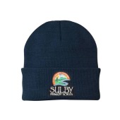 Sulby - Beanie