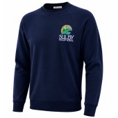 Sulby - Sweatshirt Emb