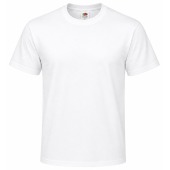 Anagh Coar - T-shirt Plain