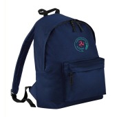 Willaston - Backpack Emb