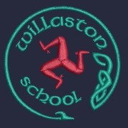 Willaston