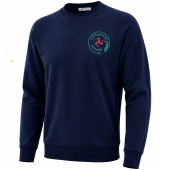 Willaston - Sweatshirt Emb
