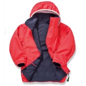 Marown - Deluxe Winter Jacket Emb