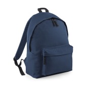 CRHS Navy rucksack Embroidered