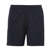Ballacottier Shorts Childrens - Navy
