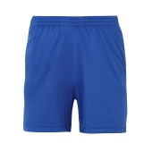 St Ninians - PE Shorts (Adults)
