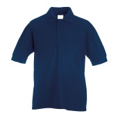 Ballacottier - PLAIN Polo Shirt
